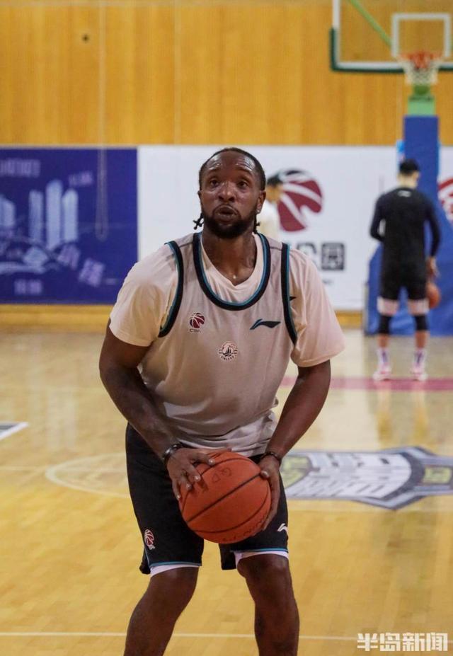 九游- 足总杯赛后走向成谜，福建男篮队长鼓劲，细节曝光，赛季目标并未改变