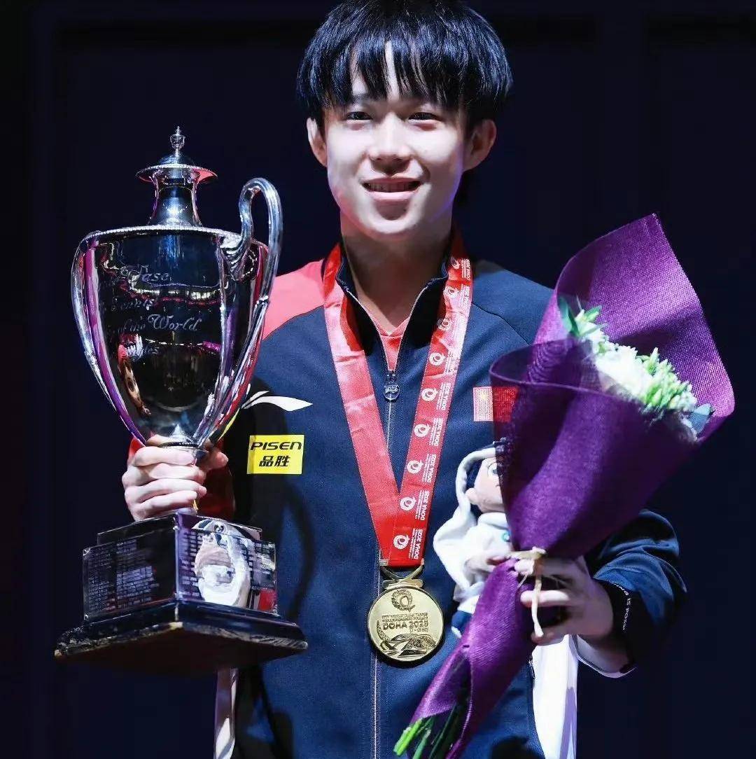 九游娱乐-包含洞庭雄鲨队失利钱塘山猫队，斯诺克附加赛上演关键失误成转折！逆风翻盘的范本的词条