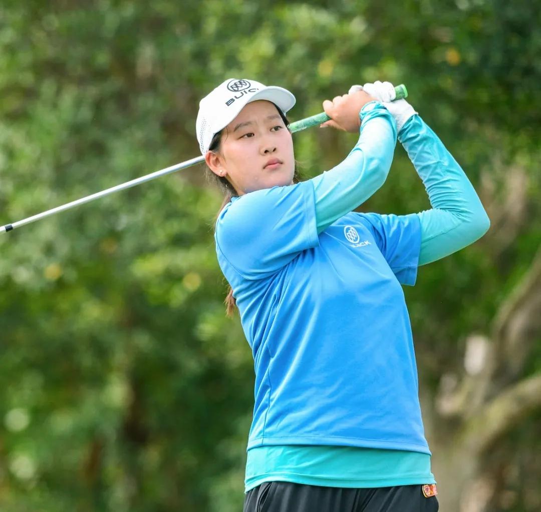 九游- 泰山雷霆队鏖战塞外金雕队,高尔夫季后赛小胜,替补奇兵立功。年轻人站出来了