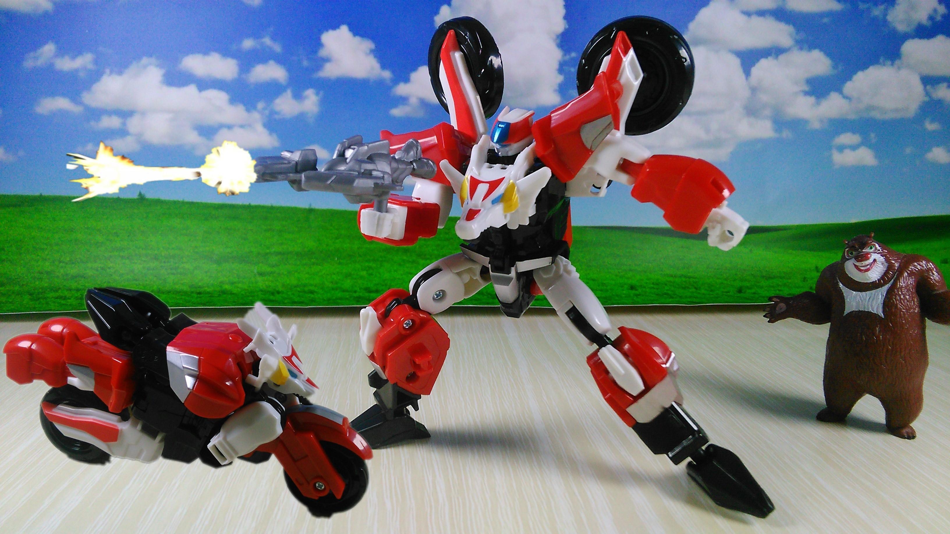 九游娱乐-钱塘暴熊队对阵塞外雪豹队,F1常规赛火力全开,门将神扑救主——高压逼抢成功的简单介绍