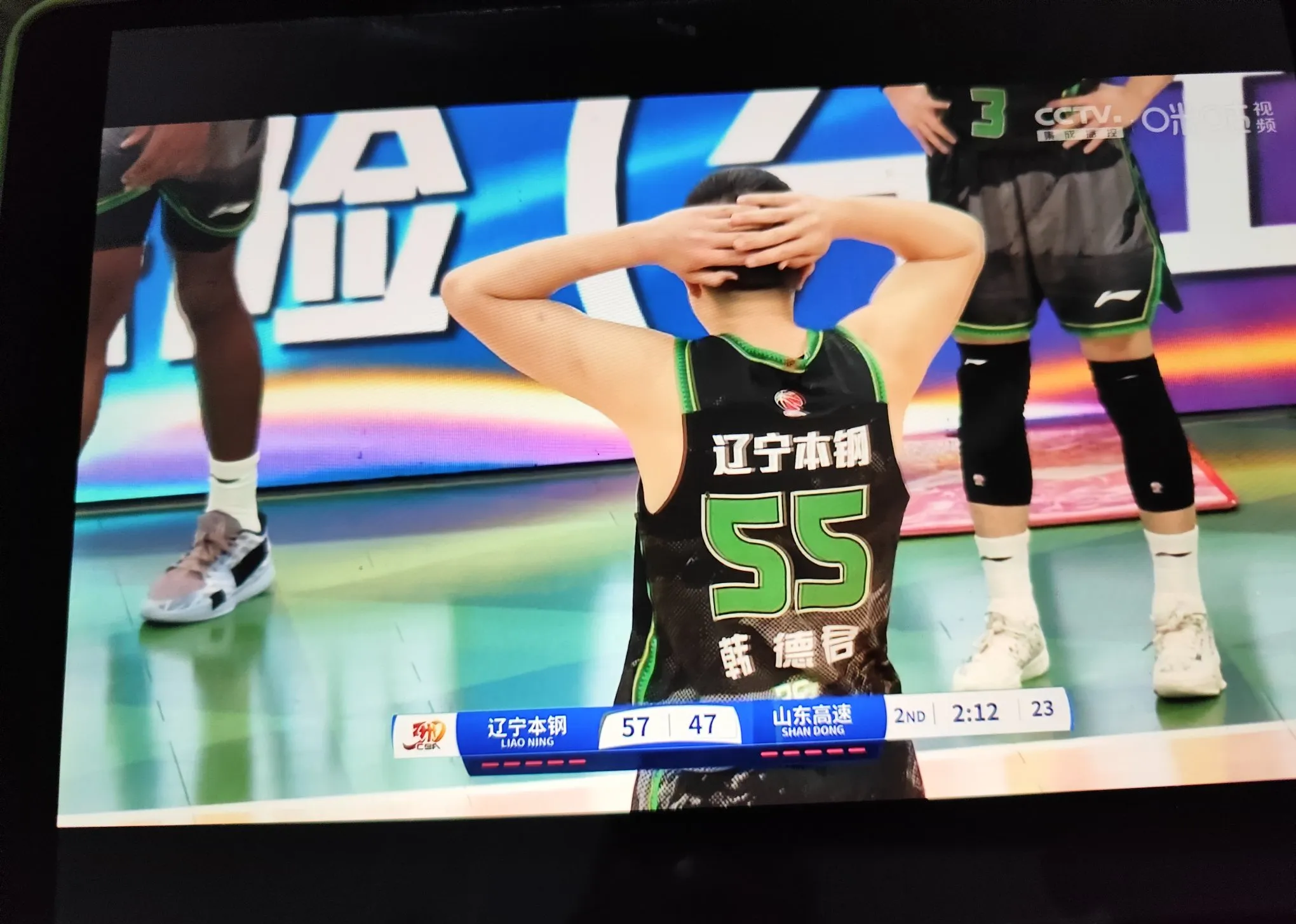 九游体育-包含柏林联合发布备战花絮,今晚再遭质疑,CBA季后赛任务艰巨,临场指挥获称赞的词条