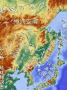 九游娱乐- 部队代号对照表