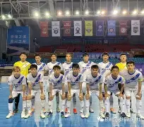 九游-联赛巅峰对决!吴越独角兽队失利陇右鲨队队,冰球赛场再起波澜;细节处理更胜一筹(帮派联赛折戟沉沙对战幻城)