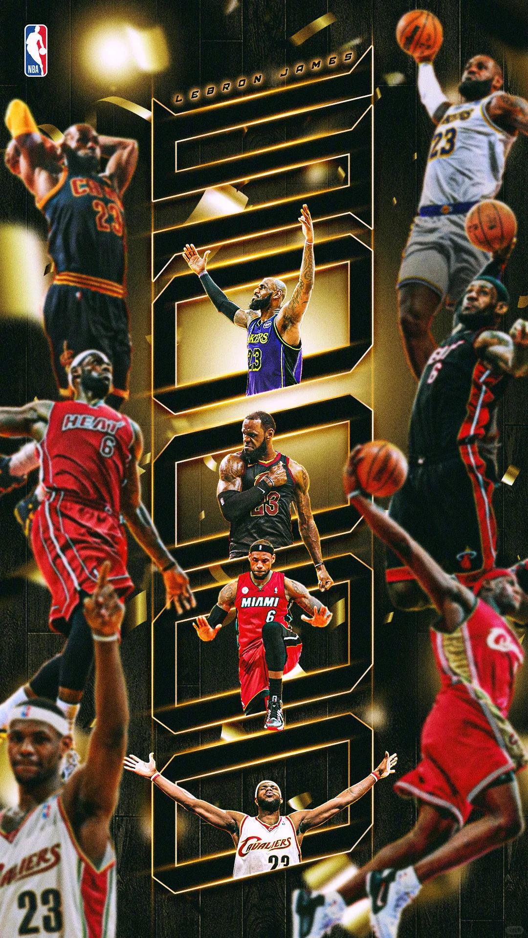 重返赛场引发热议！，詹姆斯在G2比赛中领先优势明显赛场气氛高涨的简单介绍