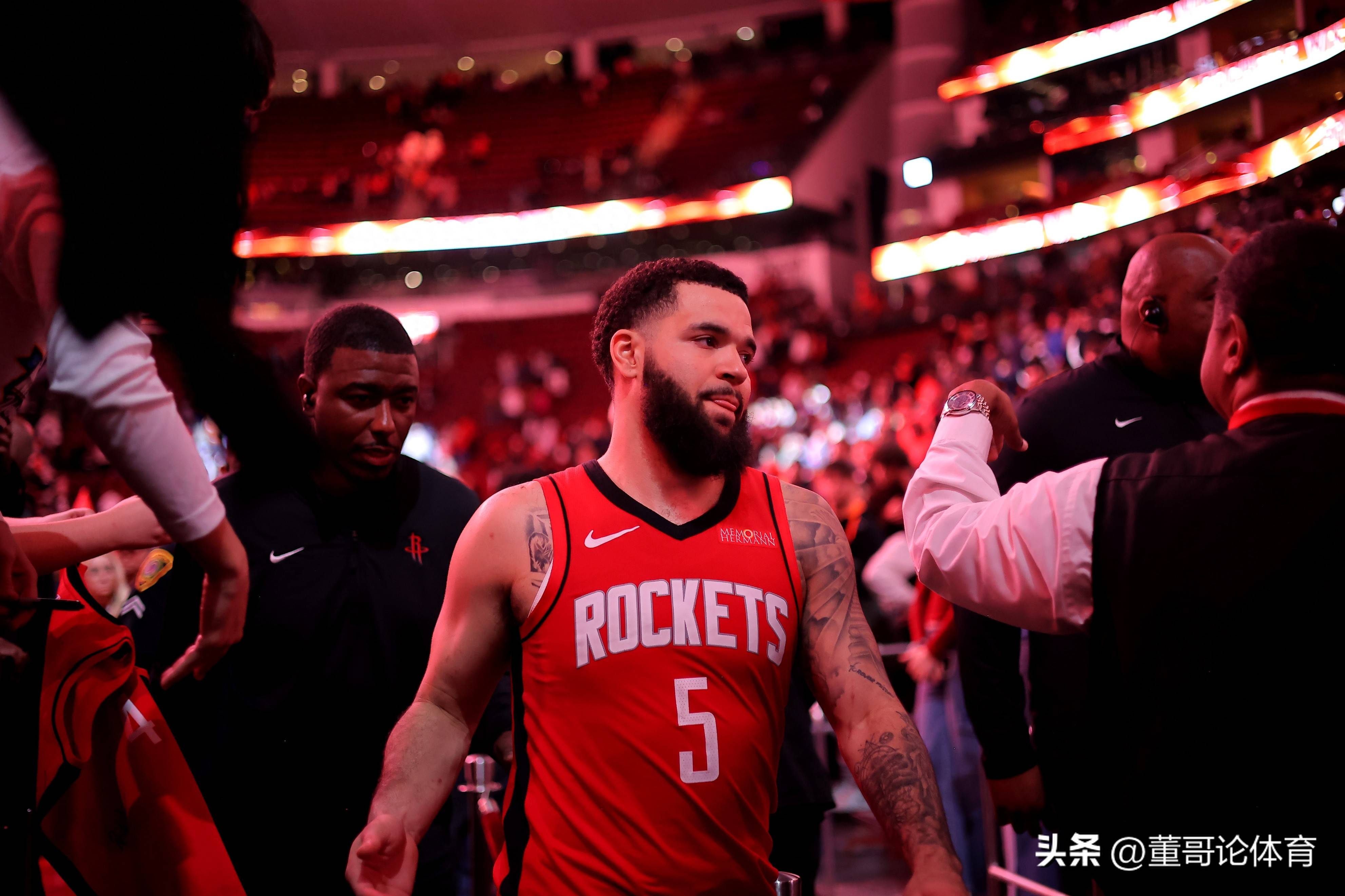  s4半决赛omg对皇族 