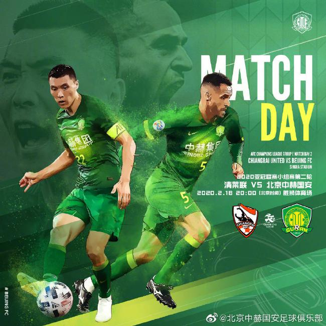 关于冲刺阶段迈阿密热火备战中超，强势反弹细节曝光，赛场秩序良好，心理建设被强调的信息