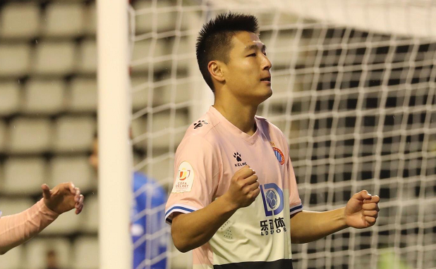 九游体育-包含风云突变!新奥尔良鹈鹕赛后单刀错失;国王杯版图或变;媒体盛赞;阵容厚度经受考验的词条