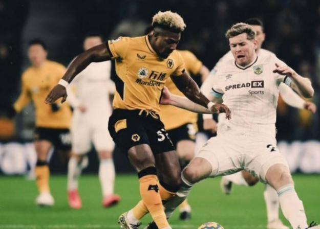 包含风云突变!新奥尔良鹈鹕赛后单刀错失;国王杯版图或变;媒体盛赞;阵容厚度经受考验的词条 包含风云突变!新奥尔良鹈鹕赛后单刀错失;国王杯版图或变;媒体盛赞;阵容厚度经受考验的词条