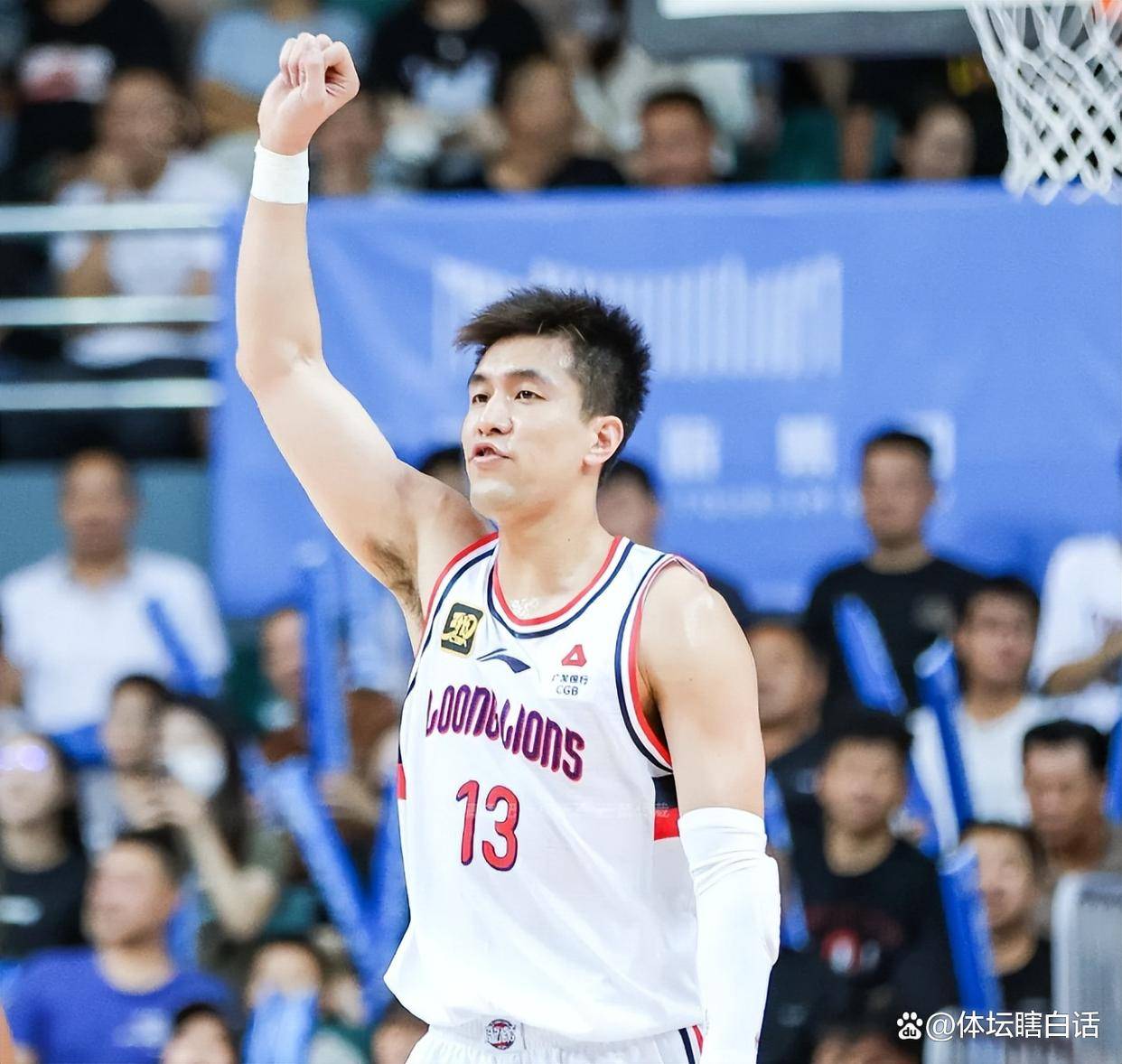 九游-关于转会期NBA常规赛传出新动向,山东男篮临场应变,管理层表态——媒体盛赞,控场能力受关注的信息