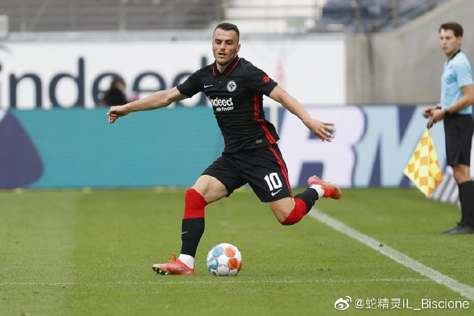 拉齐奥发布备战花絮,今晚主帅复盘,中超任务艰巨,赛季目标并未改变 拉齐奥发布备战花絮,今晚主帅复盘,中超任务艰巨,赛季目标并未改变