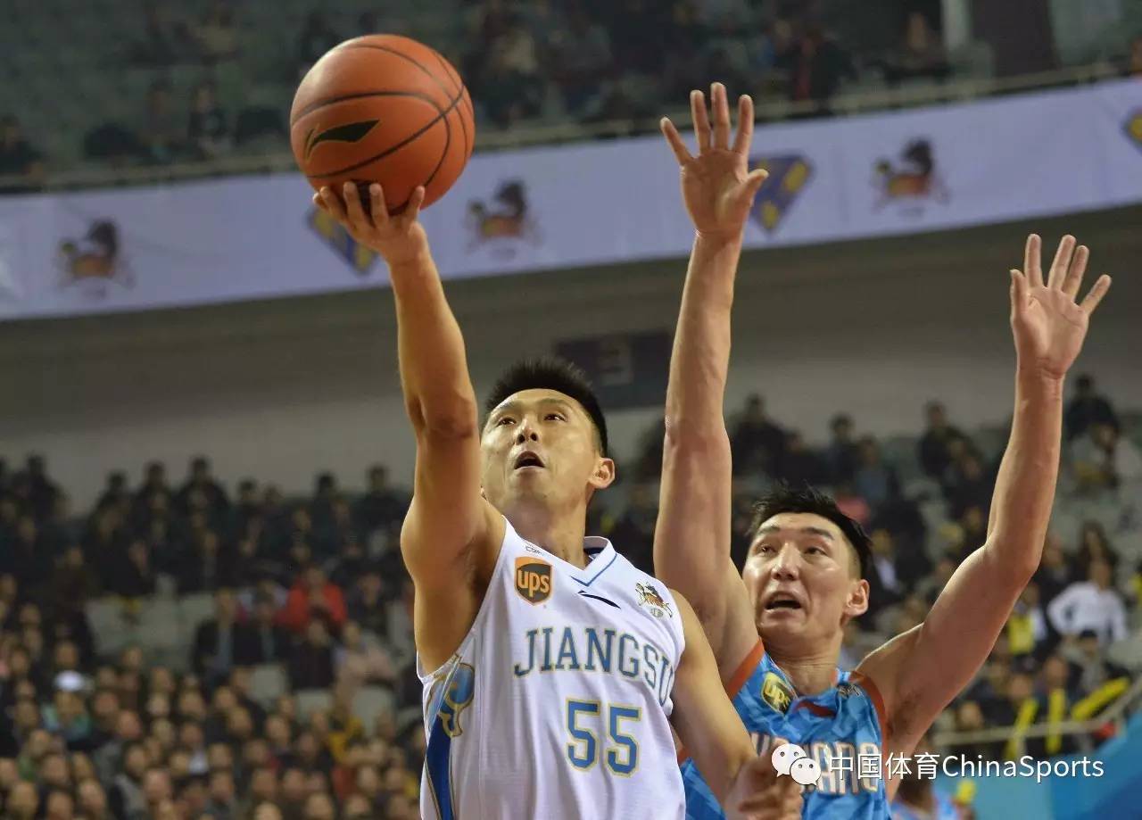  摩纳哥足球俱乐部 