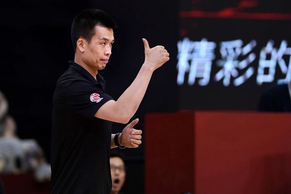  摩纳哥足球俱乐部 