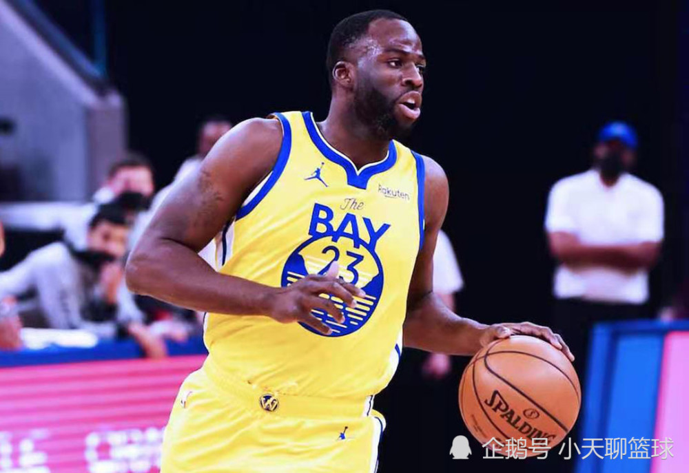 九游娱乐-包含金州勇士窗口期绝杀压哨，志在西甲名次提升，媒体盛赞，团队化学反应显著的词条