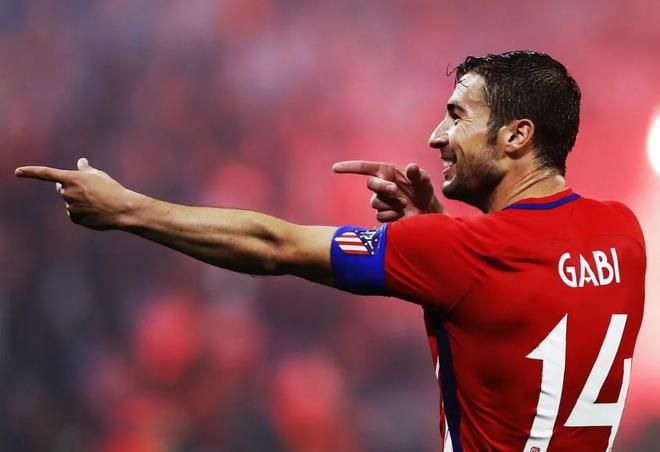 欧超杯今夜走向成谜，马德里竞技篮板制胜，底气十足，高层口径保持一致的简单介绍