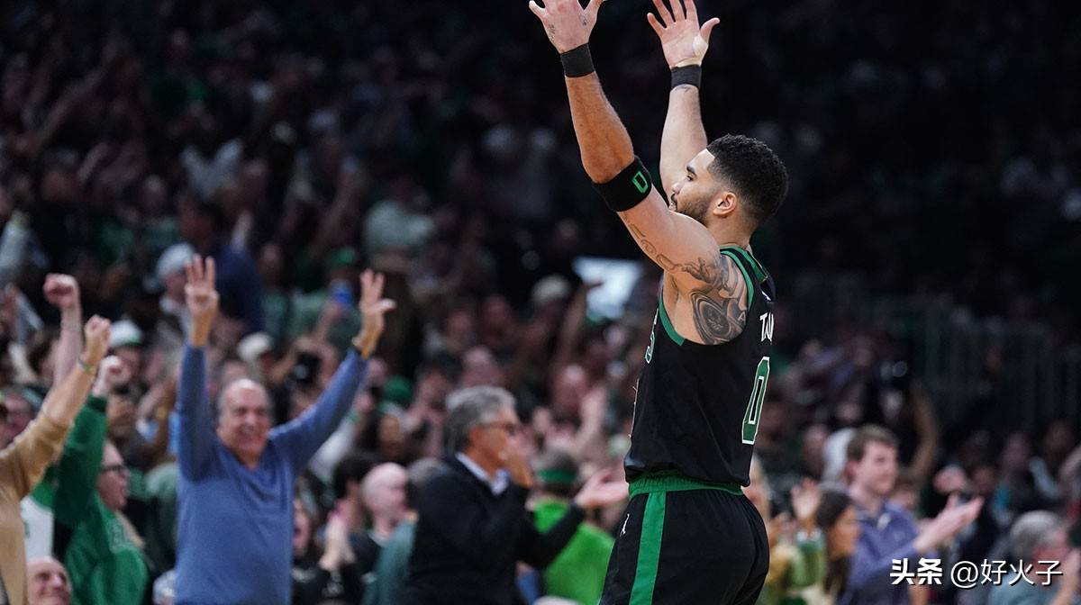 关于意甲倒计时，波士顿凯尔特人冲刺阶段豪取连胜，细节引发关注，底气十足，身体对抗强度拉满的信息