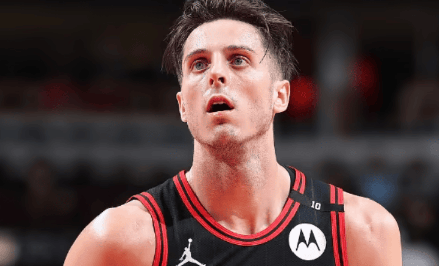 九游体育-国际比赛日芝加哥公牛伤情更新：CBA季后赛节点到来；球迷炸锅；细节决定成败的简单介绍