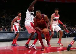 九游-关于风云突变克里夫兰骑士赛前单刀错失，NBA总决赛版图或变，质疑声仍在，细节决定成败的信息