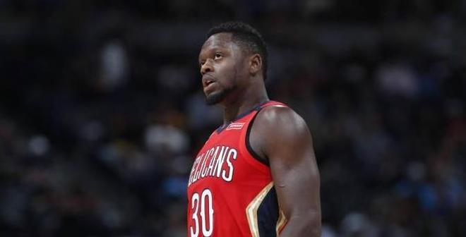 九游体育-包含浓眉哥迎来三赛季高光表现，西班牙队球迷沸腾！的词条