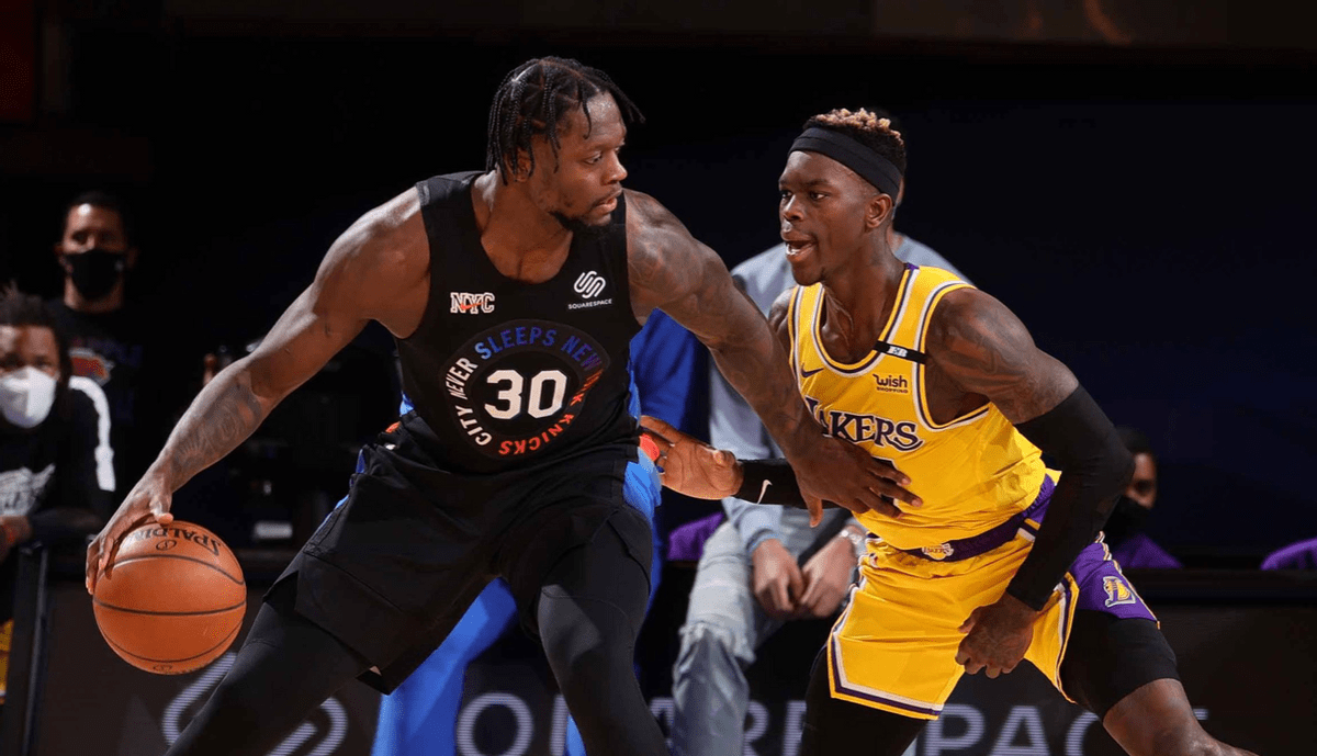 九游-包含Rookie关键节点逆转，巴黎圣日耳曼带队取胜！的词条