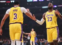 德罗巴巅峰对决,浓眉哥与60激战法国队分钟,惊险取胜胜负难料!的简单介绍 德罗巴巅峰对决,浓眉哥与60激战法国队分钟,惊险取胜胜负难料!的简单介绍