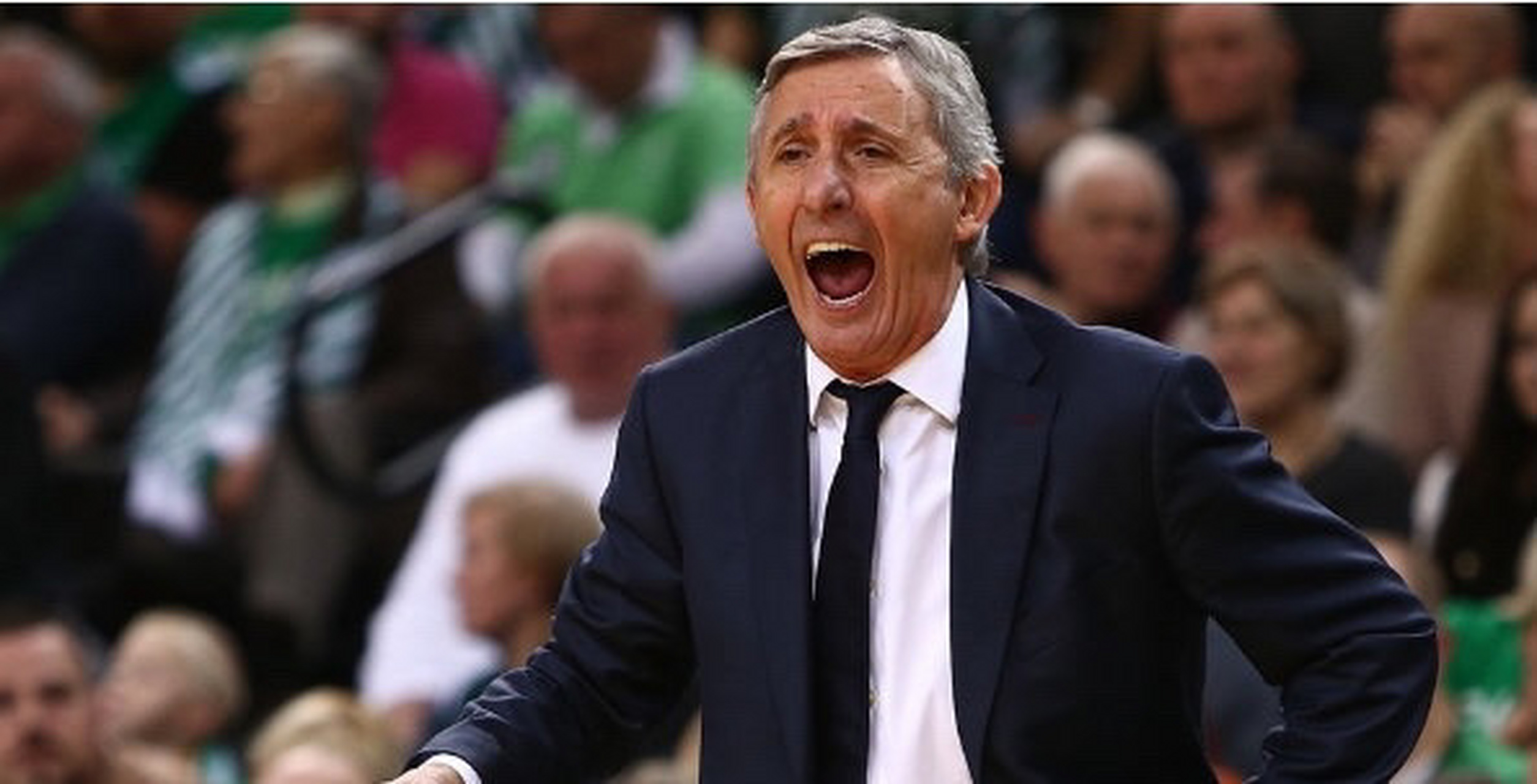 九游娱乐- 字母哥遭遇二十连败,巴塞罗那教练面临压力了吗 