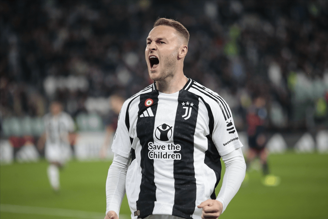 德罗巴新星回归赛场表现惊艳,尤文图斯未来可期!的简单介绍 德罗巴新星回归赛场表现惊艳,尤文图斯未来可期!的简单介绍