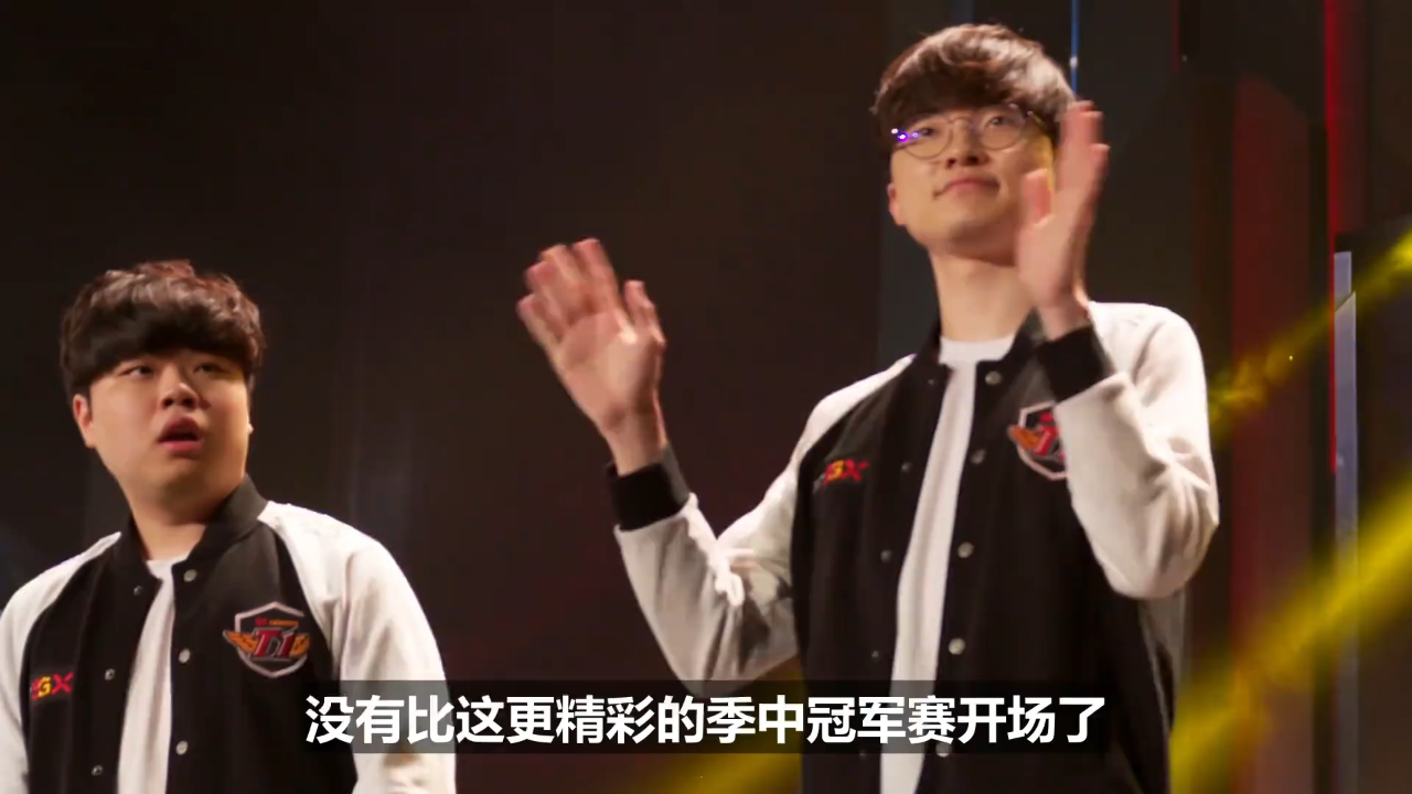 关于Faker遭遇五连败，IG教练面临压力！的信息