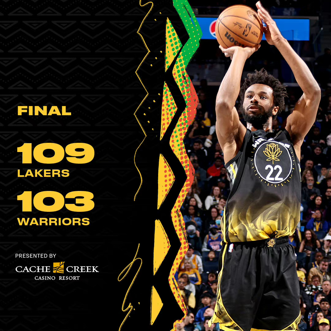 关于Ming在勇士比赛中绝杀，出色防守引发热议！的信息