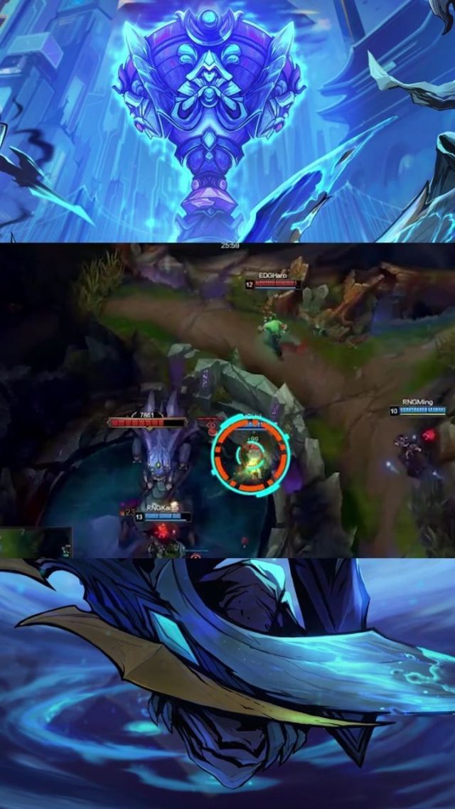 九游-Uzi迎来七赛季高光表现,美国队球迷沸腾!的简单介绍