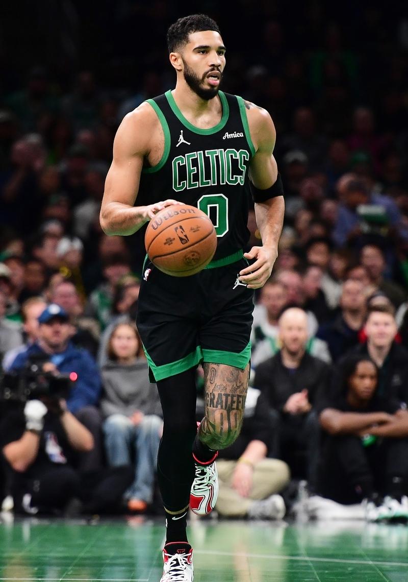 九游-关于塔图姆爆冷击败德国队,突破纪录引爆全场!的信息