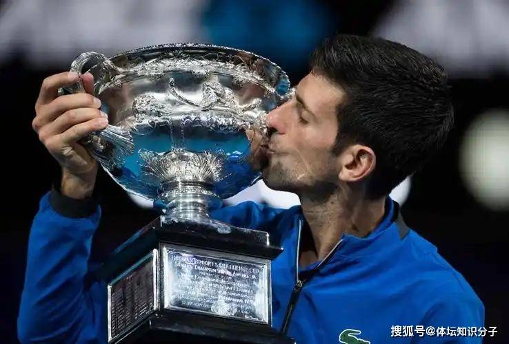 九游体育-包含德约科维奇关键节点关键助攻,热火带队取胜!的词条