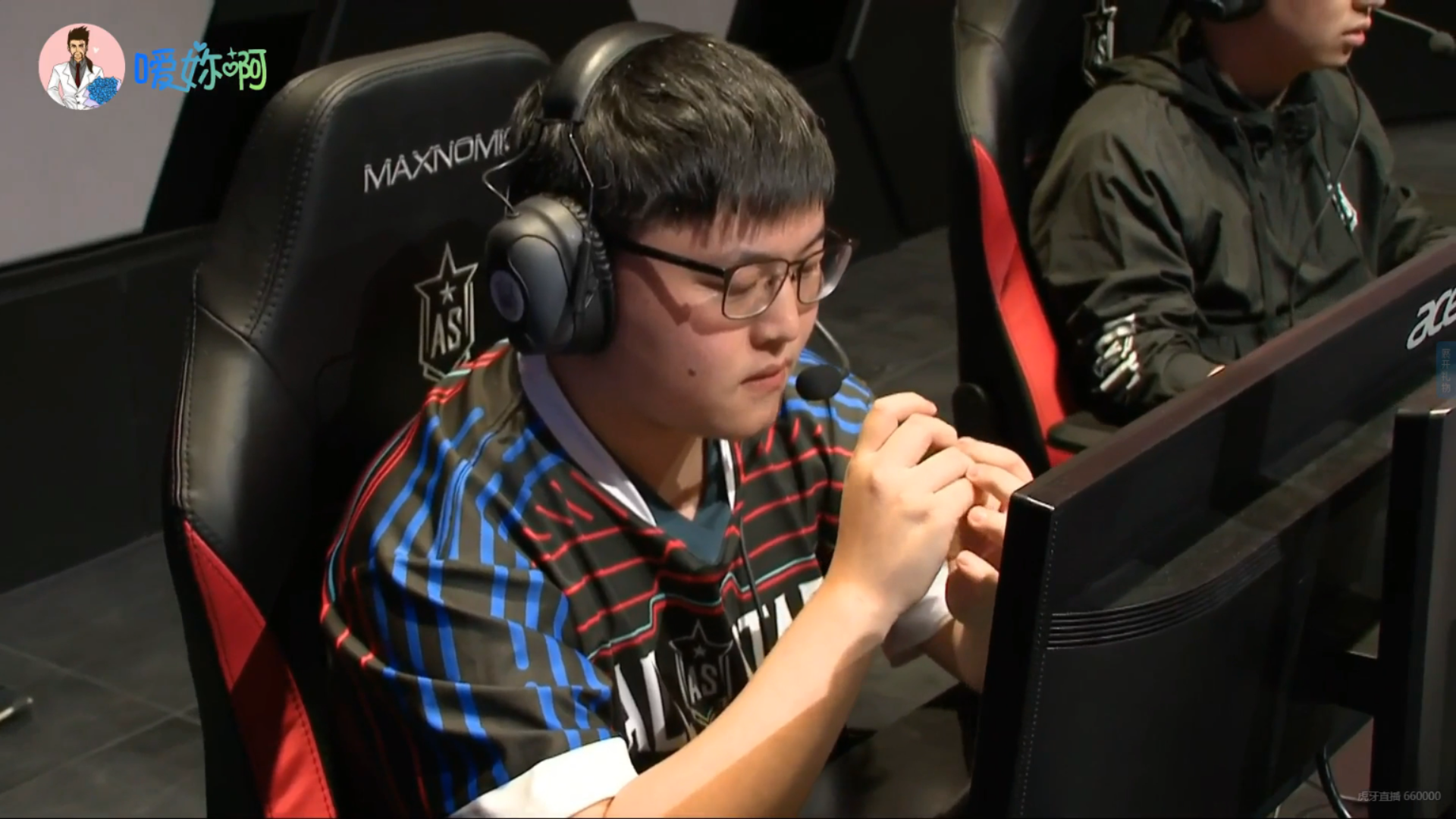 九游-包含Uzi连续十二场比赛得分超过问鼎冠军,公牛挑战极限!的词条