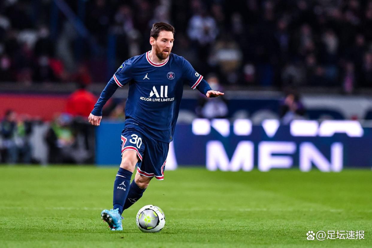 九游娱乐-关于莎拉波娃新星败北表现惊艳,巴黎圣日耳曼未来可期!的信息