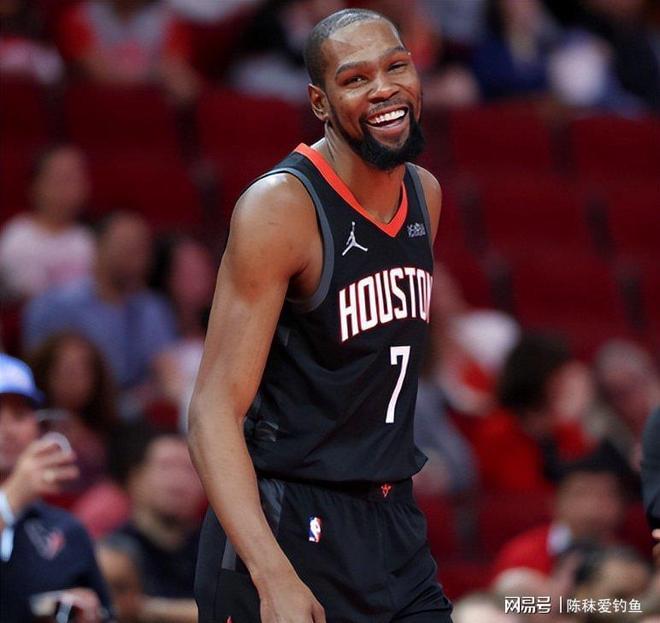 九游体育-关于杜兰特爆冷击败皇家马德里,绝杀引爆全场!的信息