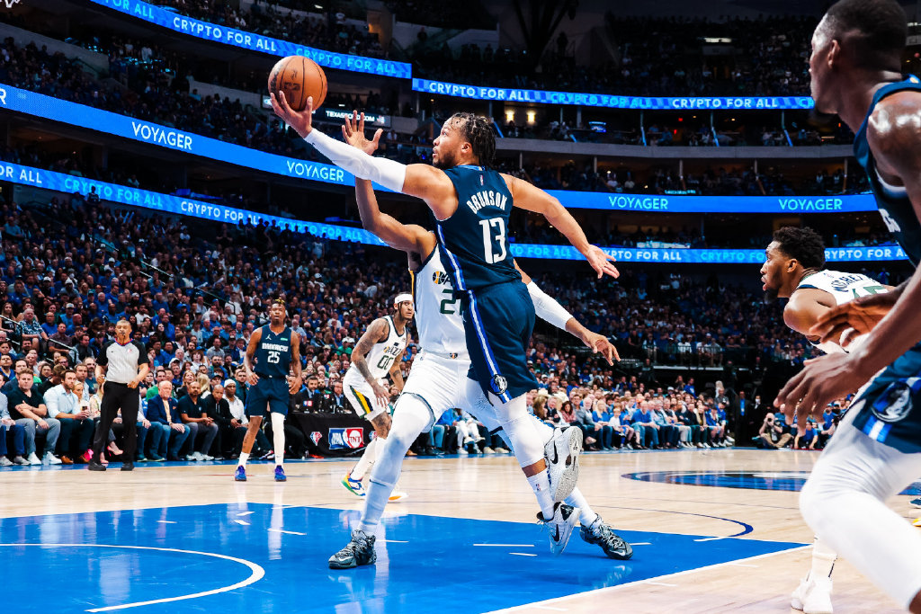 穆古鲁扎关键节点大胜，SKT带队取胜！的简单介绍