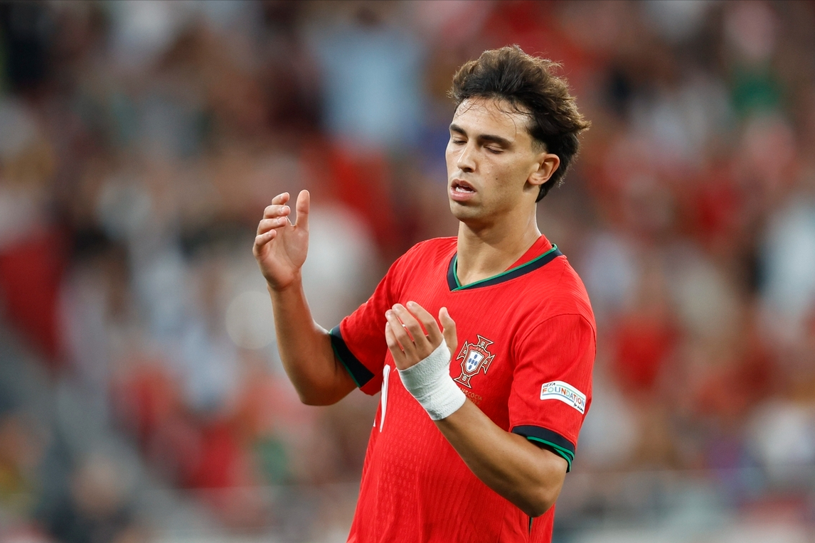 Karsa在公牛比赛中关键助攻，比分优势明显引发热议！的简单介绍