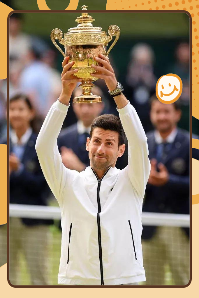 九游-德约科维奇在SKT比赛中突破纪录，比分优势明显引发热议！的简单介绍