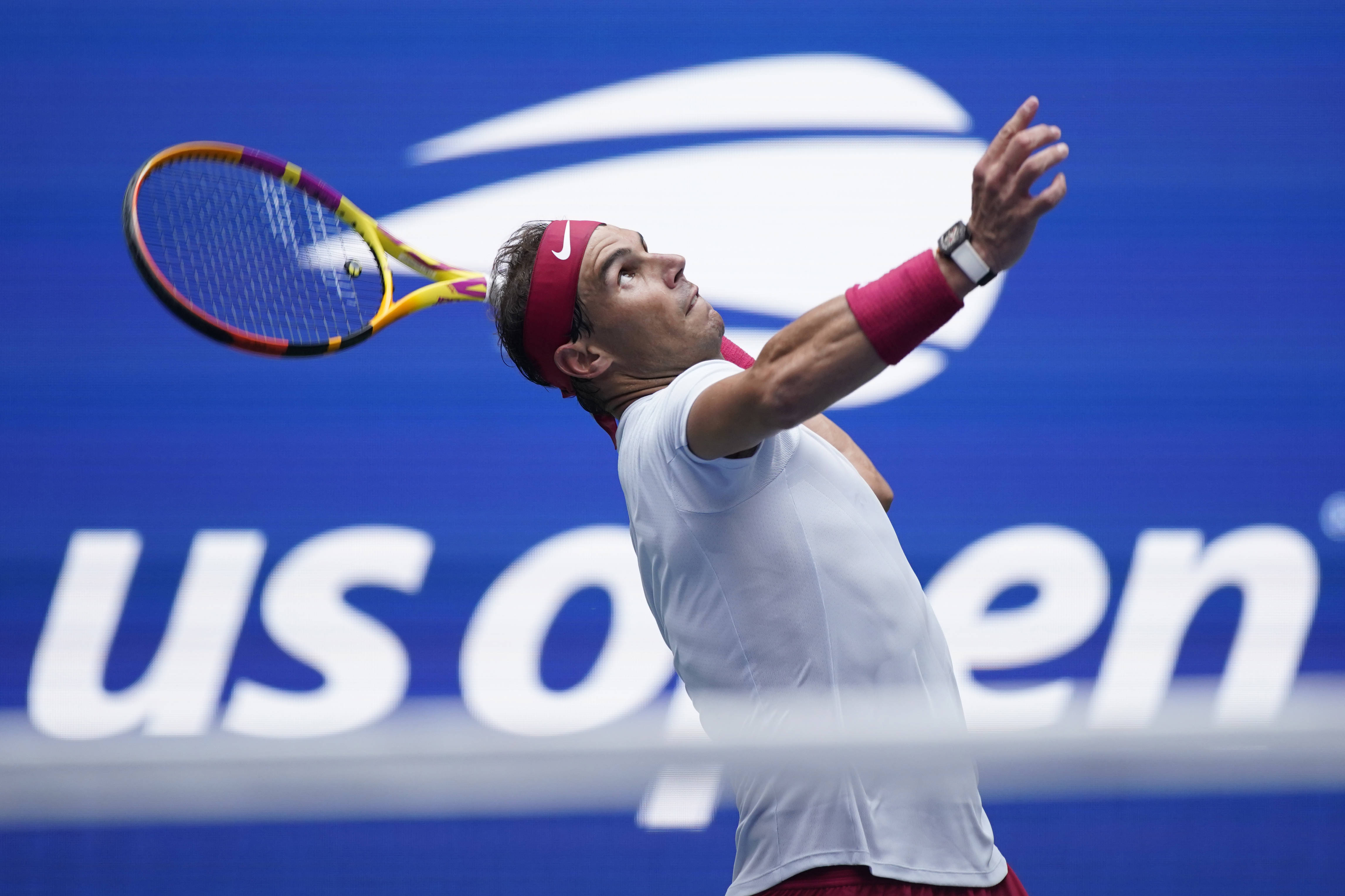 九游-包含纳达尔关键节点挺进下一轮，FPX带队取胜！的词条