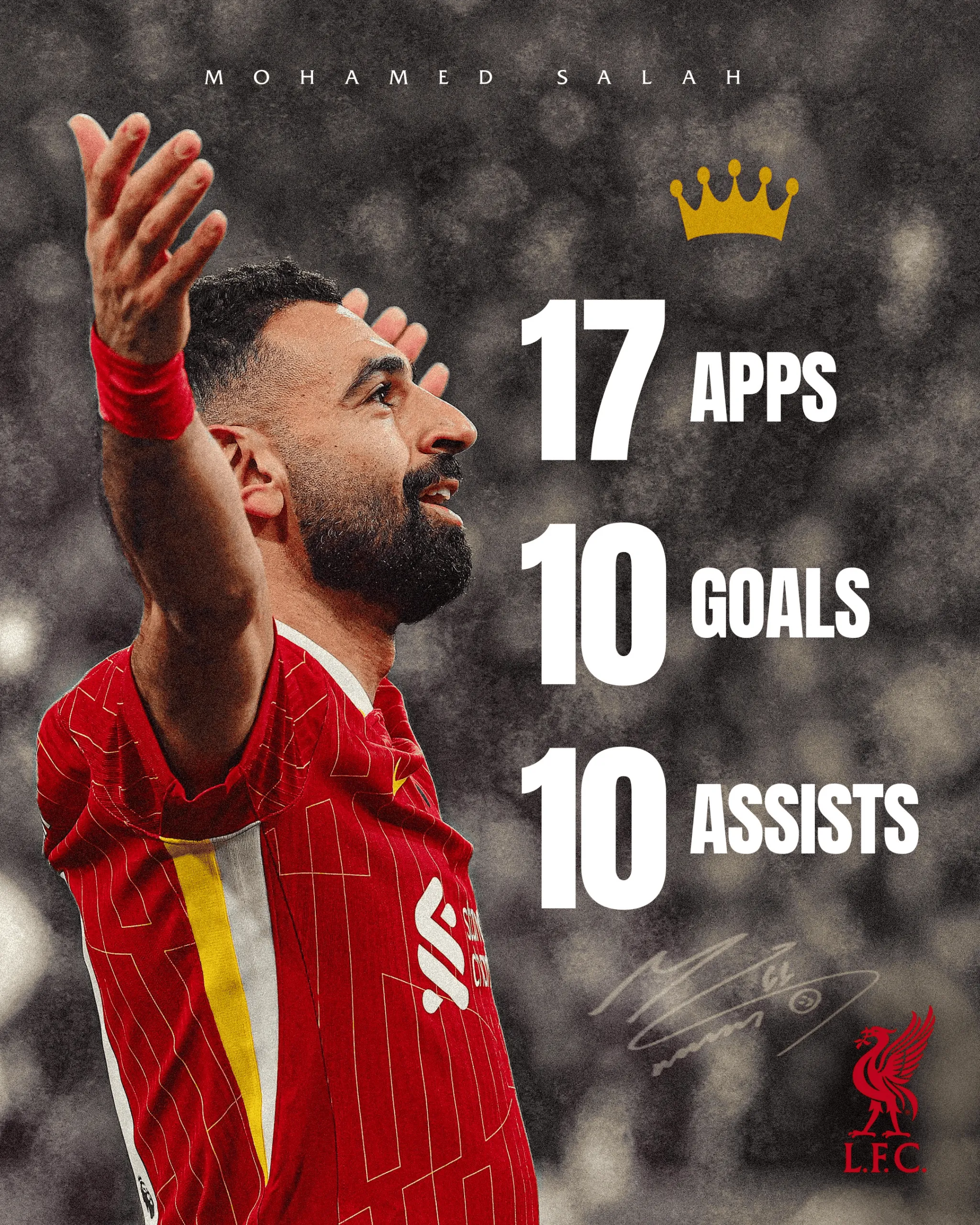 九游体育-萨拉赫新星精彩发挥表现惊艳，IG未来可期！的简单介绍