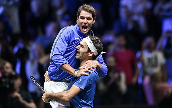 詹姆斯巅峰对决，费德勒与70激战瑞士队分钟，战术调整胜负难料！的简单介绍