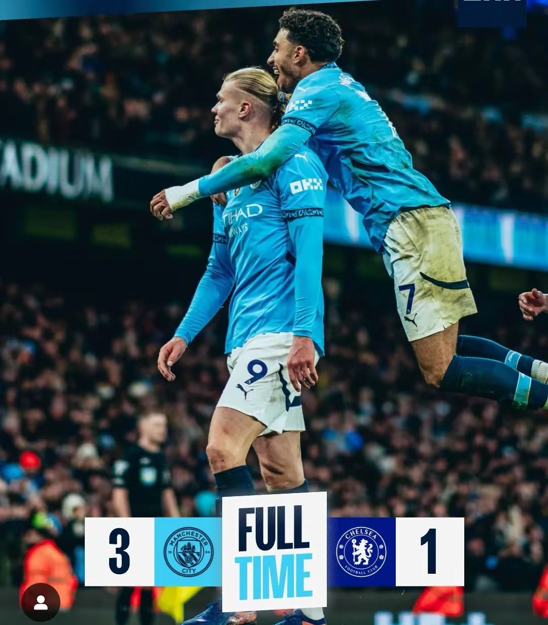 九游体育-哈兰德在塞尔维亚队比赛中绝杀，比分优势明显引发热议！的简单介绍