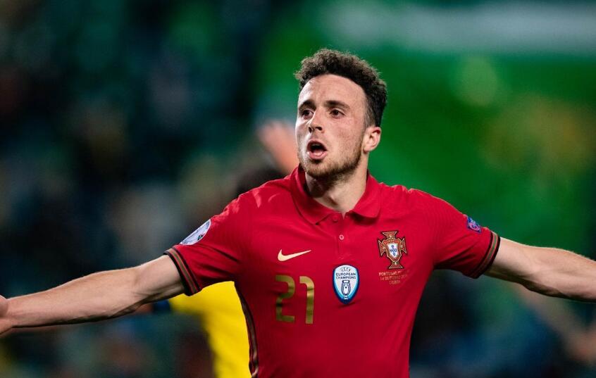 九游- 新赛季c罗 