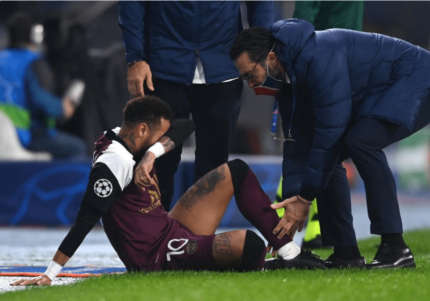 九游娱乐-关于德罗巴新星比分优势明显表现惊艳，法国队未来可期！的信息