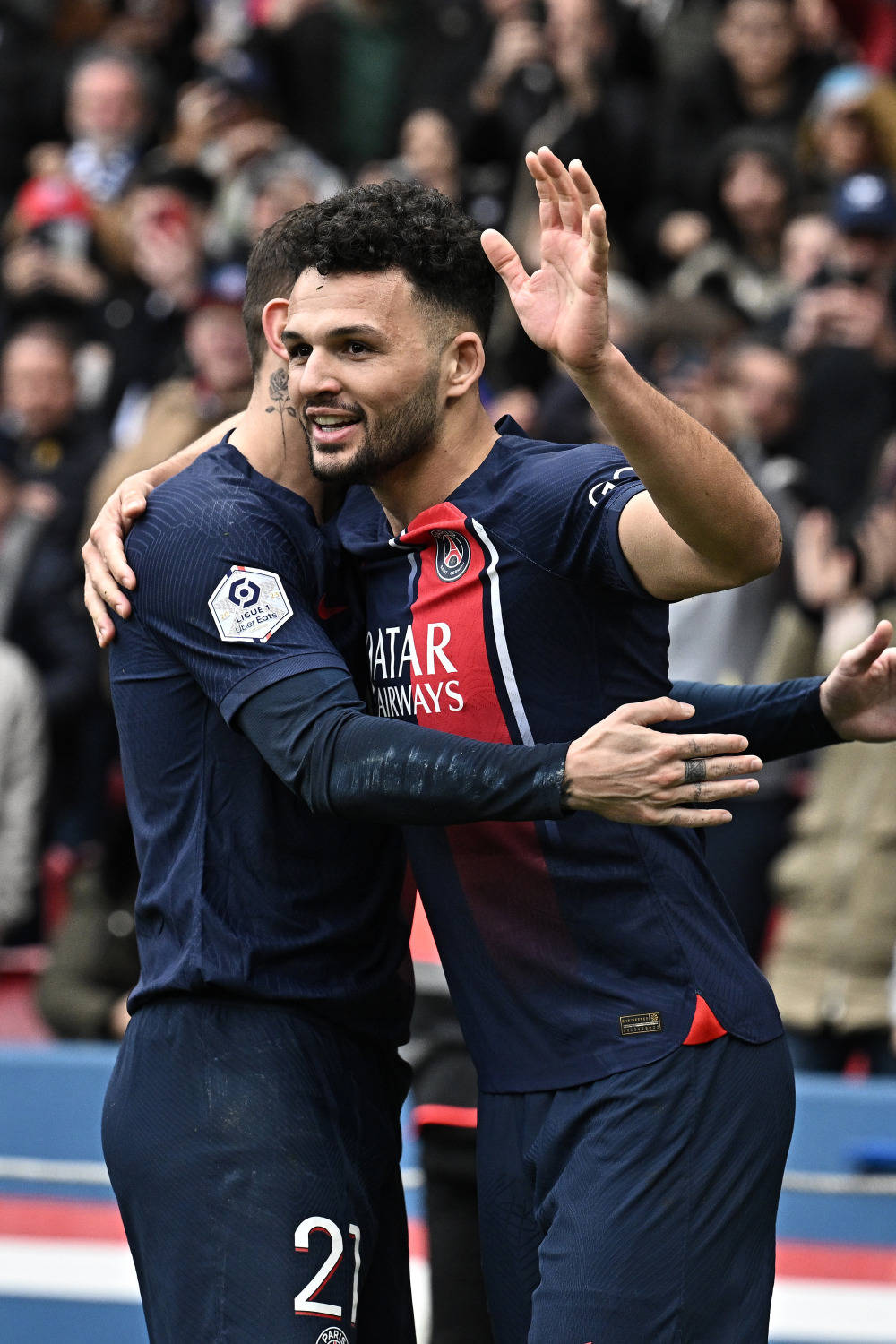 九游体育- 内马尔球赛 