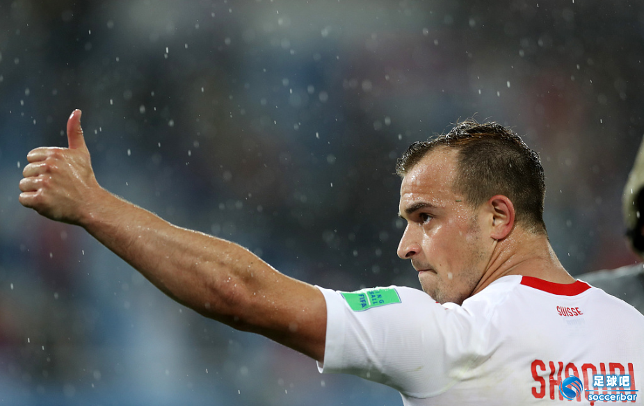 九游体育-包含Karsa关键节点逆转，瑞士队带队取胜！的词条