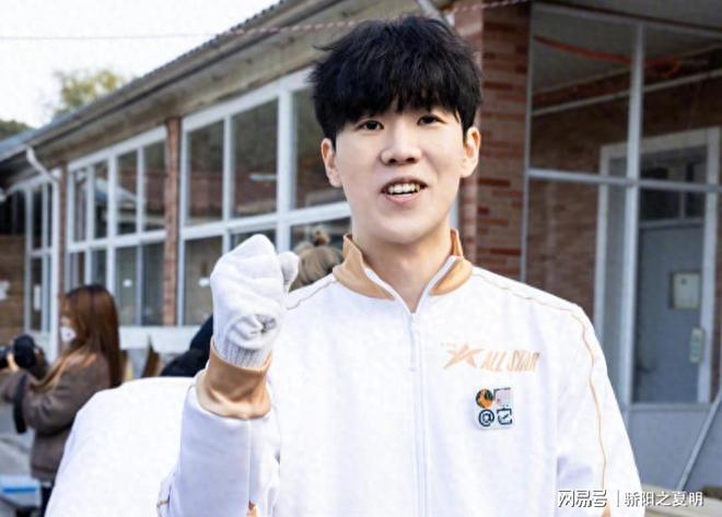 TheShy关键节点回归赛场，公牛带队取胜！的简单介绍