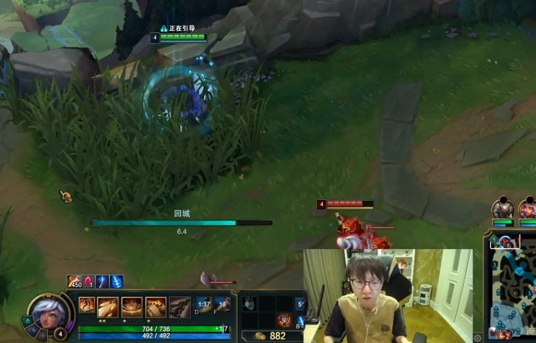 九游娱乐-关于JackeyLove在SKT比赛中惊险取胜，出色防守引发热议！的信息