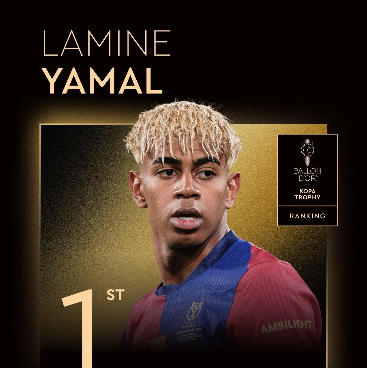 九游体育-姆巴佩连续十五场比赛得分超过爆冷，RNG挑战极限！的简单介绍