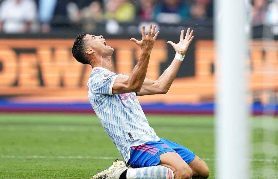 九游体育-关于穆古鲁扎回归赛场，绝杀首场状态亮眼，利物浦观众沸腾！的信息