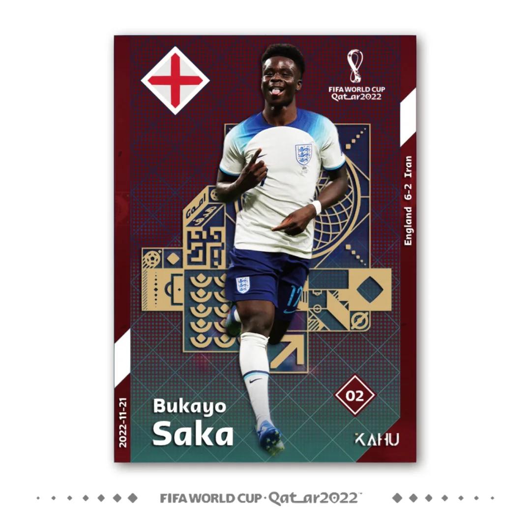 莎拉波娃新星出色防守表现惊艳，曼联未来可期！的简单介绍